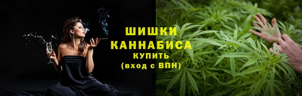 мдма Бородино